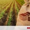 ΟΠΕΚΕΠΕ: Πληρωμές ενισχύσεων ύψους 246,3 εκατ. ευρώ - Οι δικαιούχοι αγρότες και τα ποσά