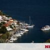 Προκήρυξη νέας επιδοτούμενης ακτοπλοϊκής γραμμής Θεσσαλονίκης - Σποράδων