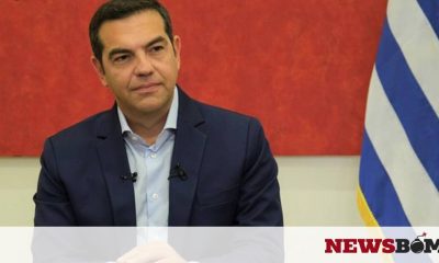 Προσφυγή σε Δικαιοσύνη και Ευρωπαϊκό Ελεγκτικό Συνέδριο ετοιμάζει ο ΣΥΡΙΖΑ για την Τράπεζα Πειραιώς