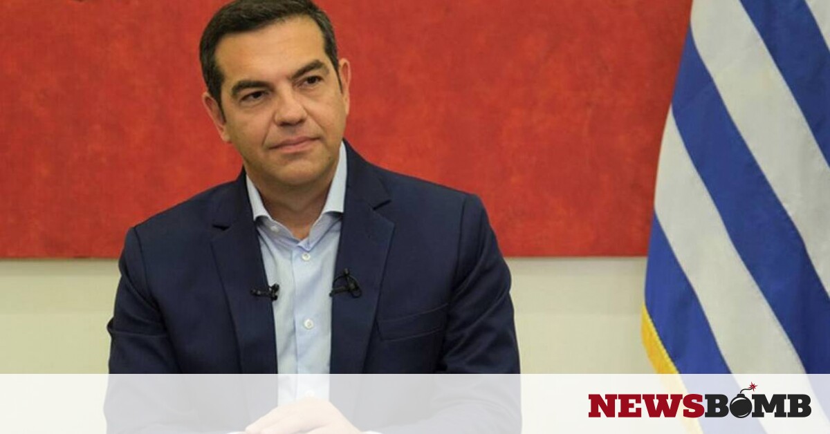 Προσφυγή σε Δικαιοσύνη και Ευρωπαϊκό Ελεγκτικό Συνέδριο ετοιμάζει ο ΣΥΡΙΖΑ για την Τράπεζα Πειραιώς