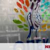 ΟΠΕΚΑ - Επίδομα παιδιού: Κλείνει η πλατφόρμα Α21 - Πότε πληρώνεται η 2η δόση