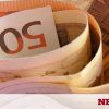 Συντάξεις: «Σβήνει» η προσωπική διαφορά - Ποιοι συνταξιούχοι και πότε θα δουν αυξήσεις