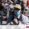 Συνταξιούχοι με πάνω από 30 έτη ασφάλισης: Πώς και πότε θα λάβουν τα αναδρομικά