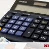 Φορολογικές δηλώσεις 2021: Τριπλό κέρδος για τους ελεύθερους επαγγελματίες