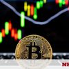 Bitcoin : Ανέκτησε τα 30.000 δολάρια - Απώλειες 50% μέσα σε ένα τρίμηνο