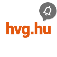 HVG fontos hírek