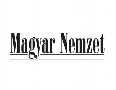 Hidvéghi Balázs: A Fidesz kezdeményezni fogja a migránskártyák megszüntetését