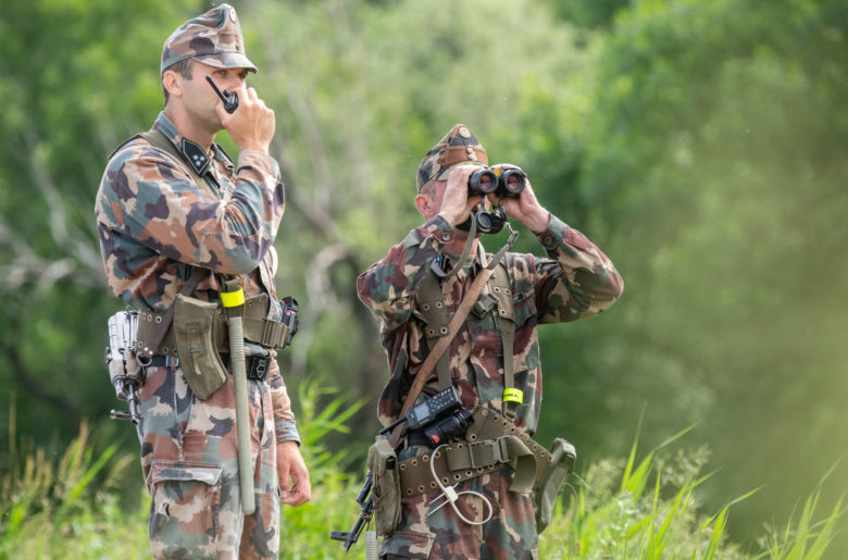 Még soha nem fordított ennyi pénzt a magyarok biztonságára a kormány