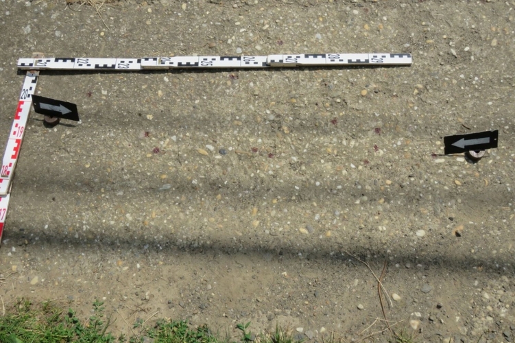 Szóváltást követően ütött | A Magyar Rendőrség hivatalos honlapja