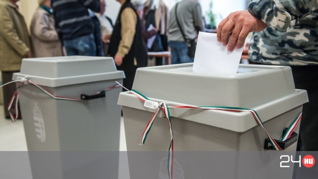 Egy volt országgyűlési képviselőt indít az ellenzék a fideszes ellen polgármesternek Cegléden