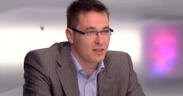 Nekiment a Fidesz Karácsony Gergelynek