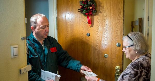 A baloldali kormányok büntetésekkel sújtották a nyugdíjasokat
