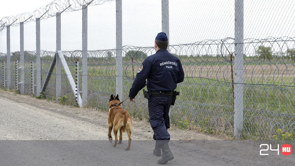 A rendszerváltás előtti utolsó magyar miniszterelnök: Nem hiszek a kerítésekben