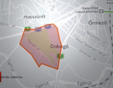 Egyelőre sehol nem tart a szuperkórház, de már költik a pénzt