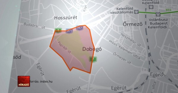Egyelőre sehol nem tart a szuperkórház, de már költik a pénzt