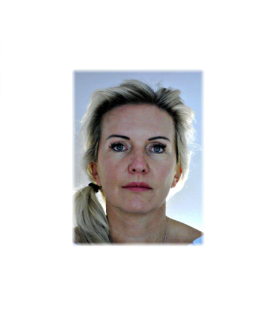 Egészségügyi intézményből tűnt el | A Magyar Rendőrség hivatalos honlapja