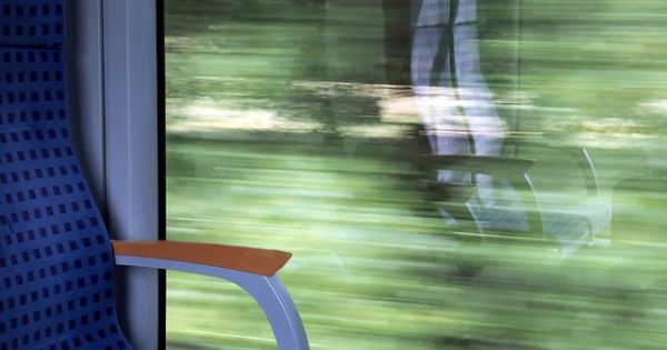 Még váltható kedvezményes vasúti Vakáció- és Balaton-bérlet