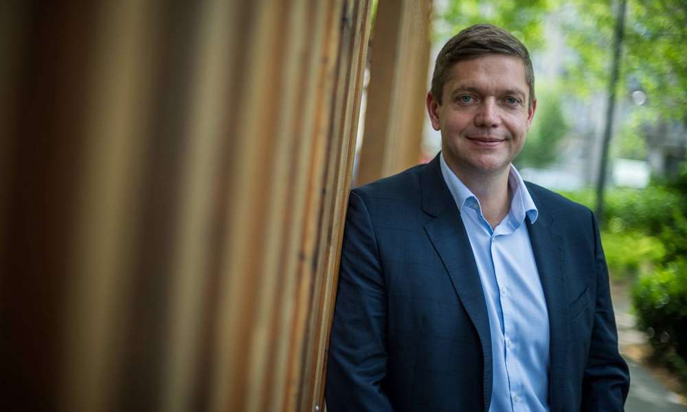 Népszava "Megvan a recept a fideszes kiskirályok ellen"