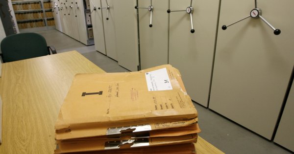 Éles bírálat a kormánynak a Fidesz volt miniszterelnök-jelöltjétől