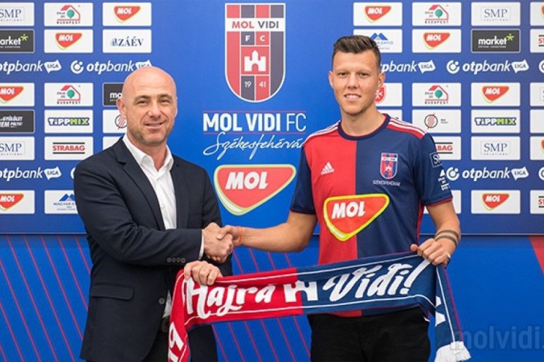 Adrian Rus tiszta vizet öntött a pohárba a magyar állampolgársággal kapcsolatban