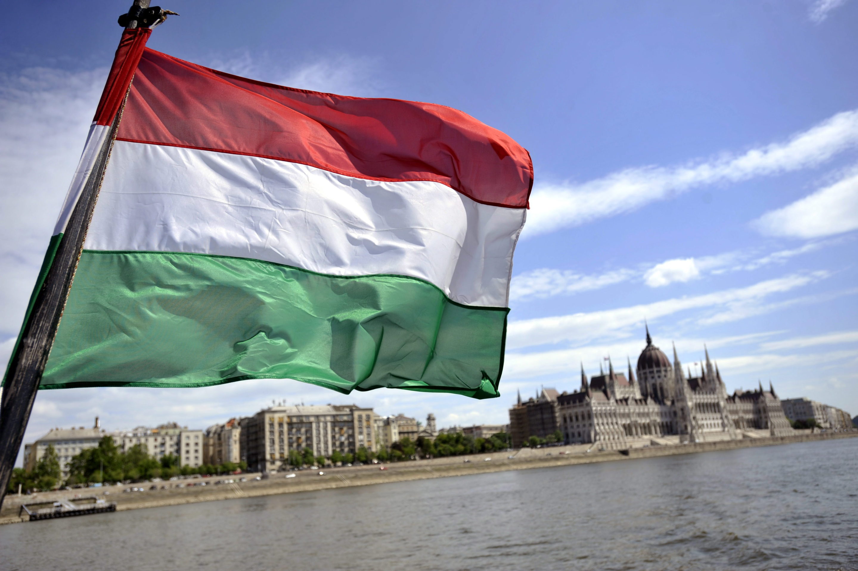 Aranykorát éli a magyar turizmus