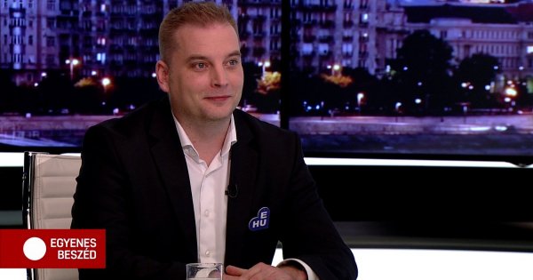 Az MSZP parlamenti vizsgálóbizottság felállítását kezdeményezi, az összes ellenzéki frakció csatlakozott