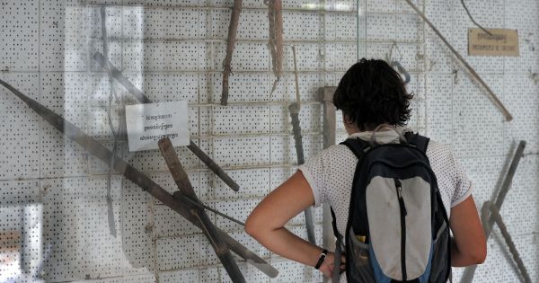 Elindult a Lázár Ervin Program