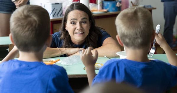 Emelkedőben a házasságkötési és a gyermekvállalási kedv