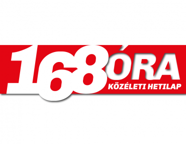 Feladta magát a rendőrségen a 19 éves férfi, aki letörte a székesfehérvári lovasszobor kardját