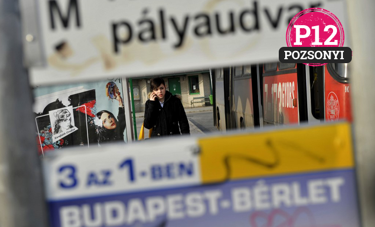Gyermek őfelsége és migránsáradat őfőméltósága