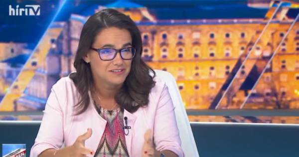 Magyarország válasza a demográfiai kihívásokra a családtámogatás