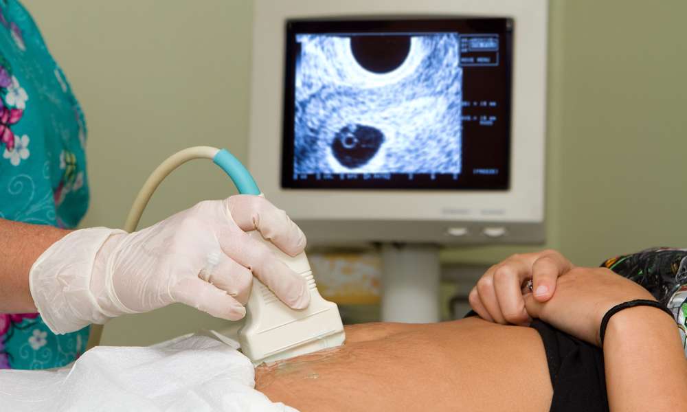 Népszava Jövőre mehet csak vizsgálatra az, aki most kér időpontot hasi ultrahangra Újbudán