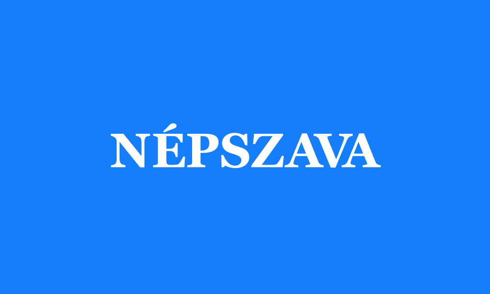 csak úgy repkedtek a milliók, és Semjén utat mutatott a vadászoknak
