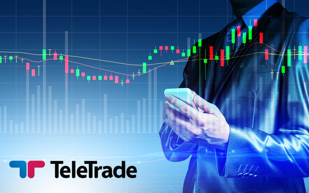 recensioni di TeleTrade: azienda leader di settore