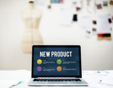 5 domande da porti per scoprire se il tuo sito aziendale funziona - PRISMI.NET