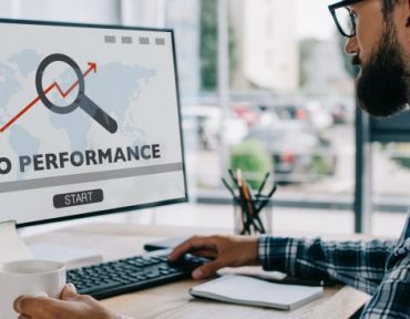 5 miti da sfatare sulla SEO - PRISMI.NET