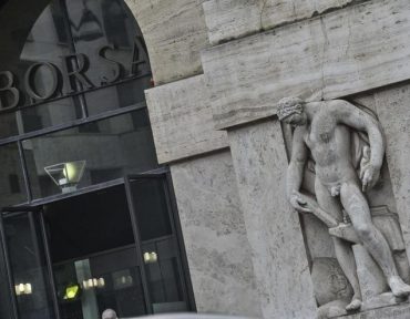Borsa_Piazza_Affari_Lapresse