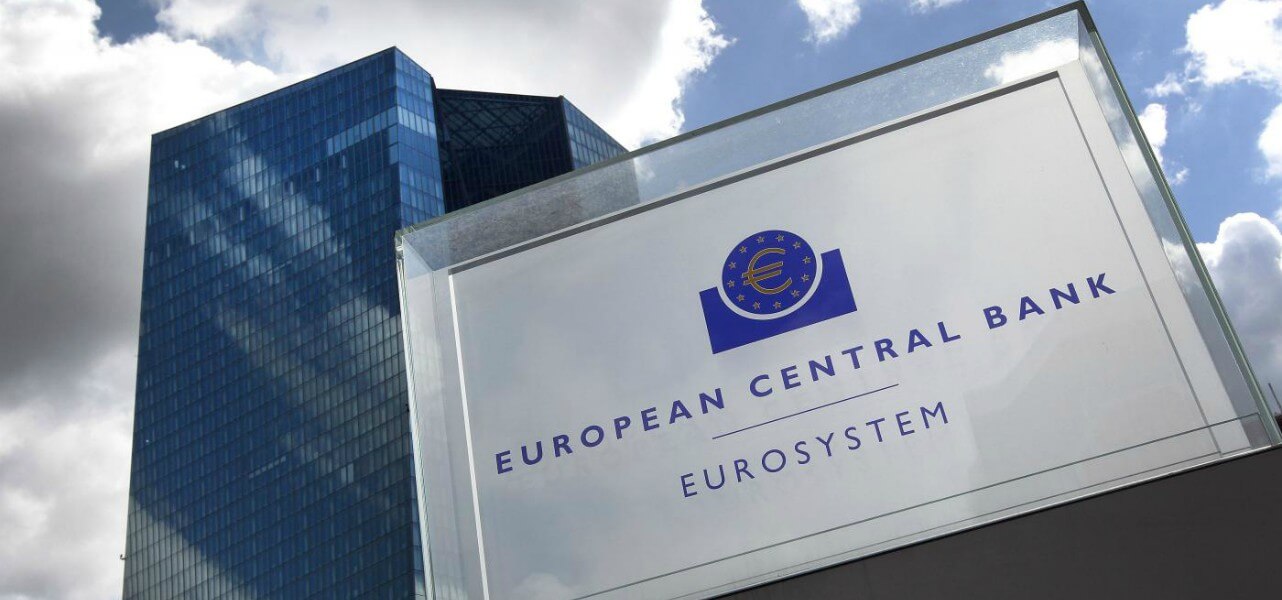 bce bancacentraleeuropea eurosistema lapresse 2018