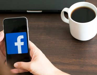 Social Shopping: come sfruttare i social media per vendere online