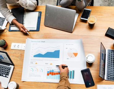 https://www.prismi.net/news/come-scegliere-i…merce-management/ | PRISMI.NET
