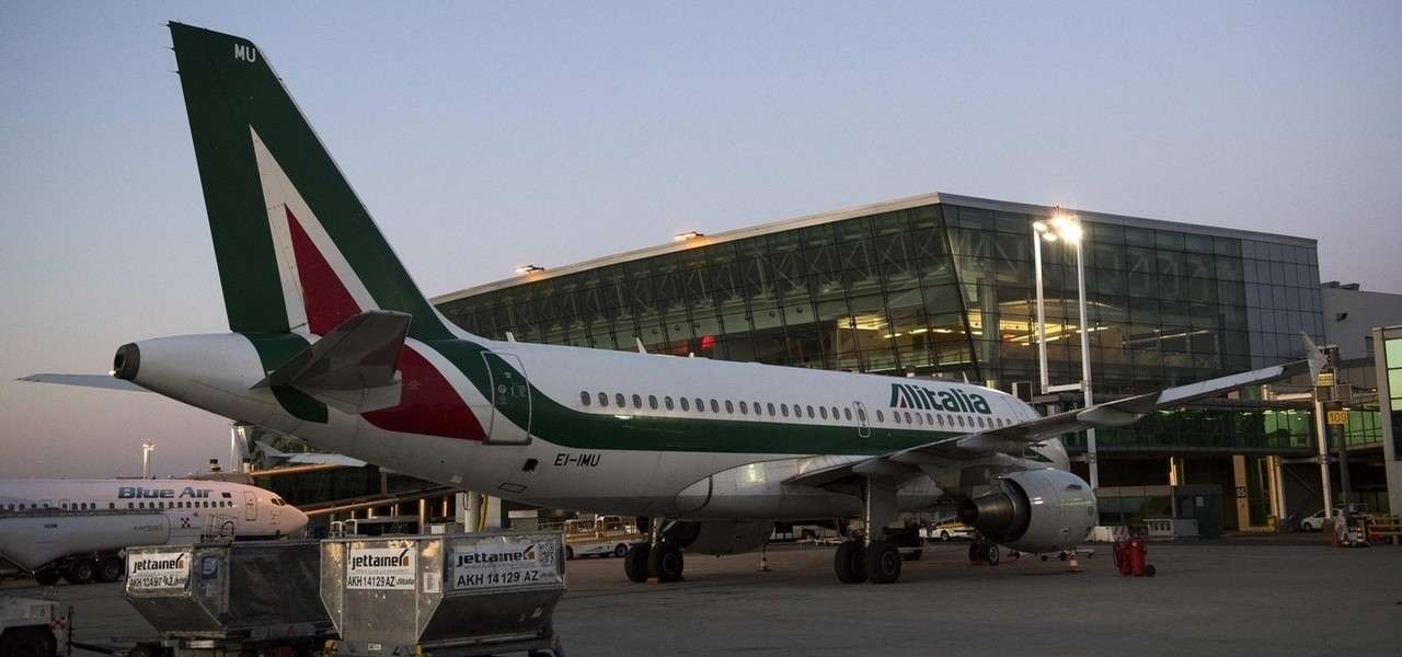 Alitalia Fermo Lapresse1280