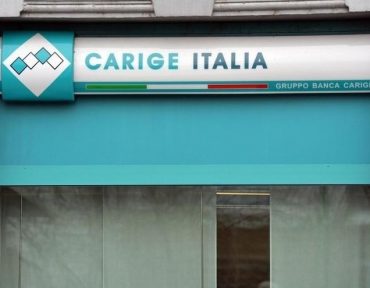 Carige_Insegna_Lapresse