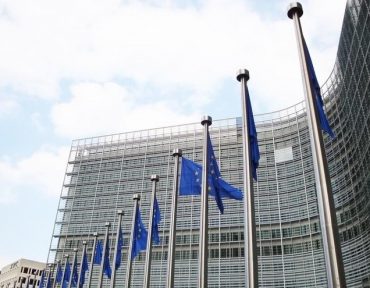 Commissione_Ue_Europa_Pixabay