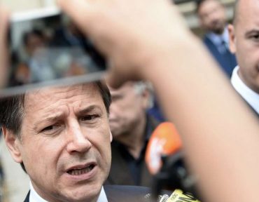 conte casalino 1 lapresse1280