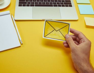L’impatto del Covid-19 su email Marketing & eCommerce