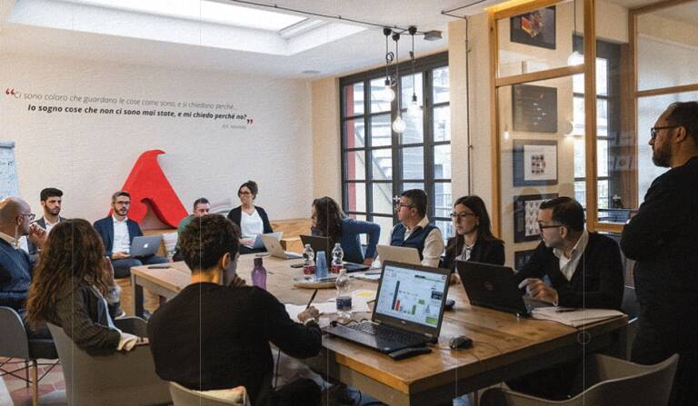 Advice Group nomina Carlo Bonetto nuovo Chief Financial Officer