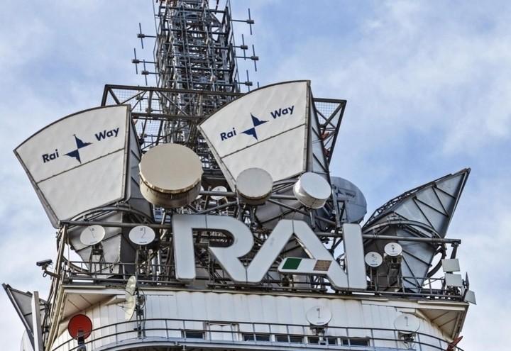 RETE UNICA TLC/ Il "ballon d'essai" sgonfiato dall'Europa