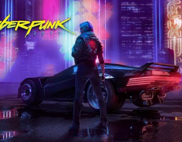 Cyberpunk 2077, pubblicato un nuovo spot del gioco » Parliamo Di Videogiochi
