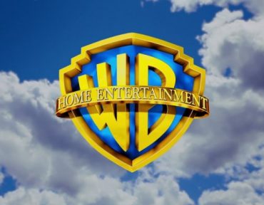 Warner Bros. citata in giudizio da un'ex dirigente per molestie e pregiudizi di genere