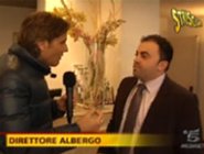 YouTube, alcuni consigli per gestire il canale del vostro hotel | Booking Blog™